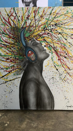 2A2B4F79-F946-4342-AF2C-AE445B024A2F