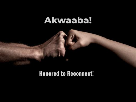 fist bump connection (1)