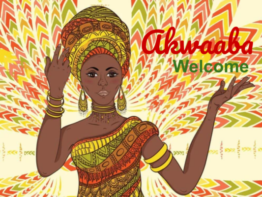 fist bump connection (2)