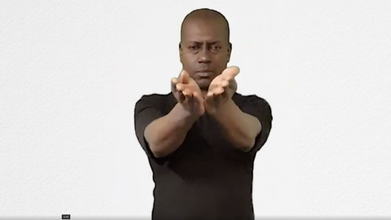 Screenshot 2025-03-10 at 12.01.20