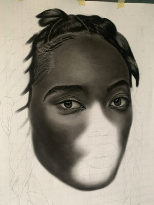 C2767E7C-EA74-4A17-BDC6-1820720E6B97