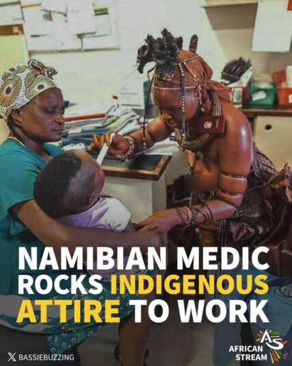 photo_2025-03-27_07-50-45