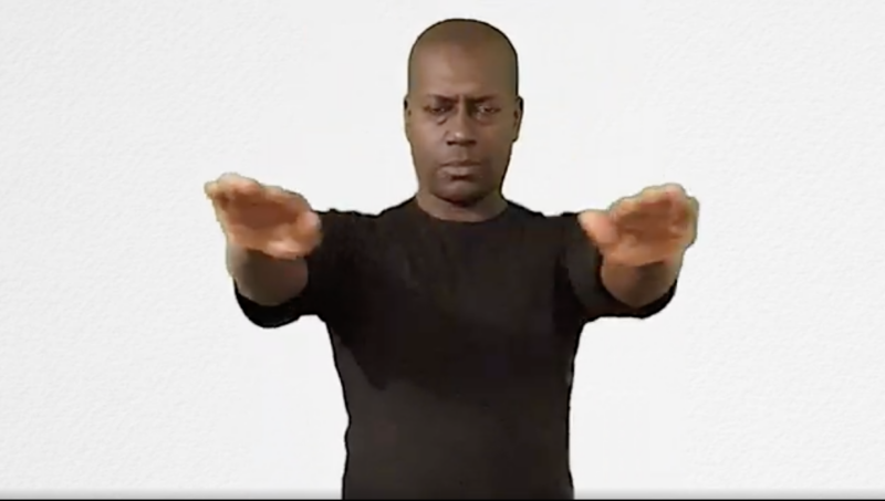 Screenshot 2025-03-10 at 12.01.38