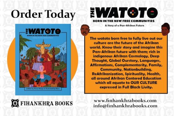 A1621ABB-9349-485E-B444-10198D2742EF