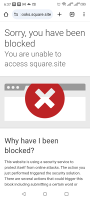 Screenshot_20250328-063736