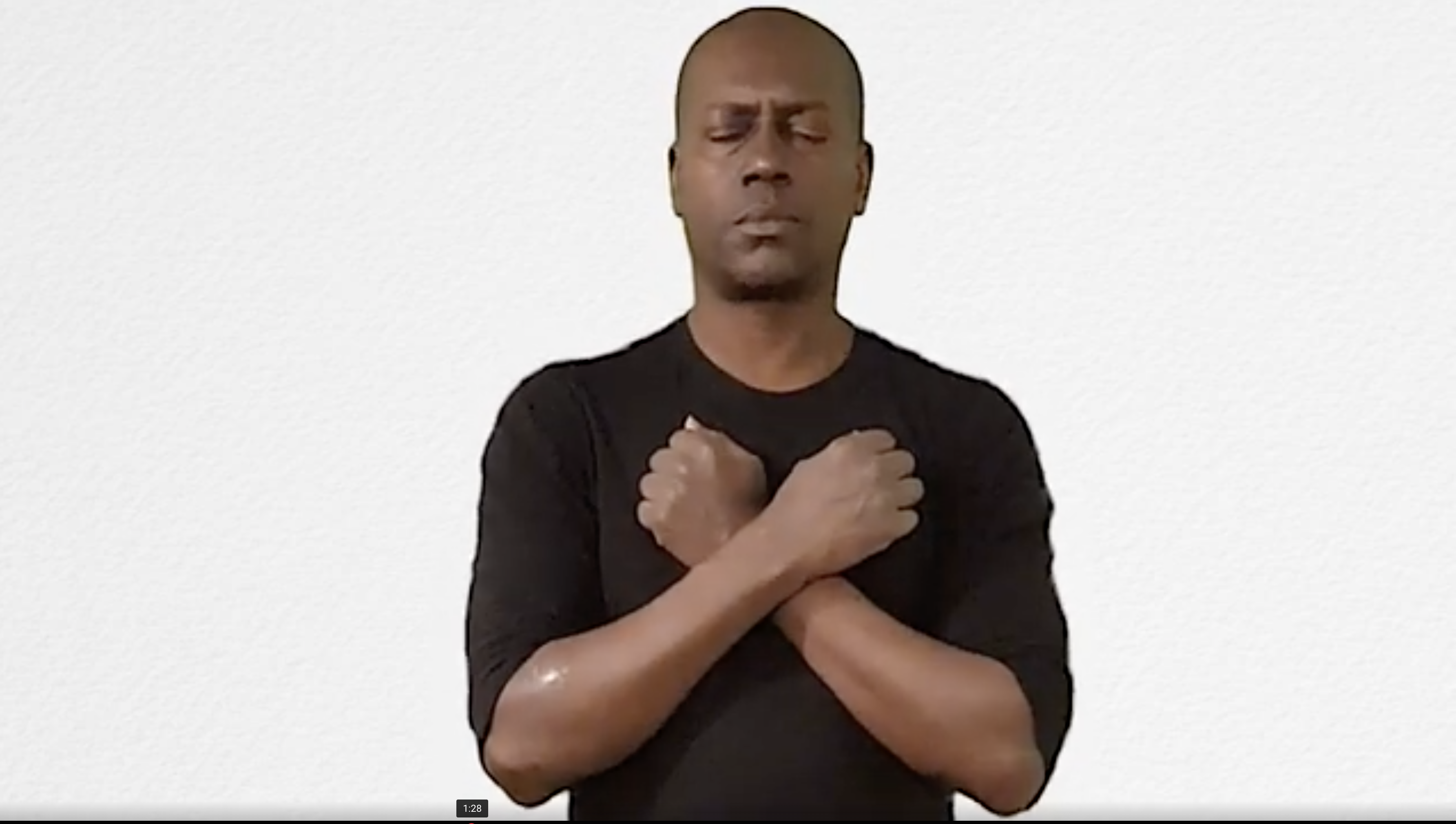 Screenshot 2025-03-10 at 12.04.04