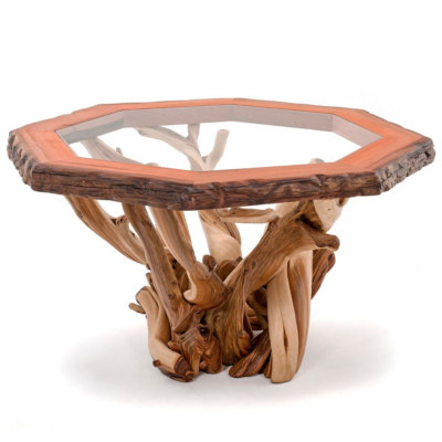 Image-2025-01-06 11_56_32