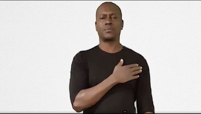 Screenshot 2025-03-10 at 12.04.43