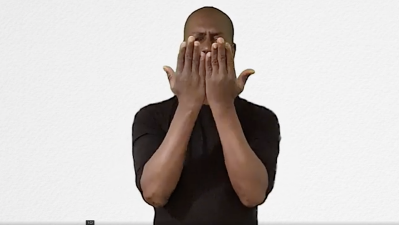 Screenshot 2025-03-10 at 12.03.02