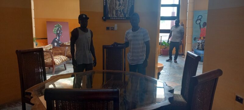 108d35b6-fb2e-46ab-8beb-31d31f260445