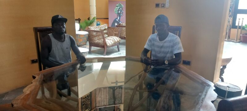 39d45d76-a6c8-4140-a232-19d2430b85a4