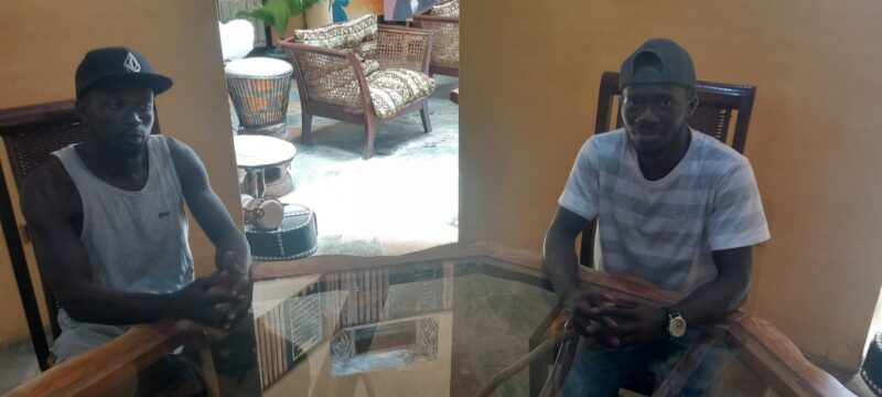 9e30e36c-9964-4f68-beff-cb247a97eb76