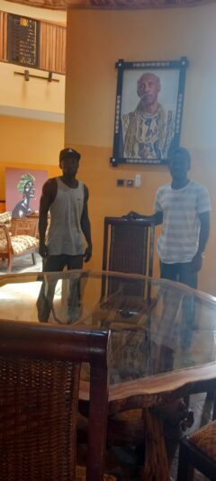 65d939b2-4bc6-44fc-a8df-df615c9b5e51