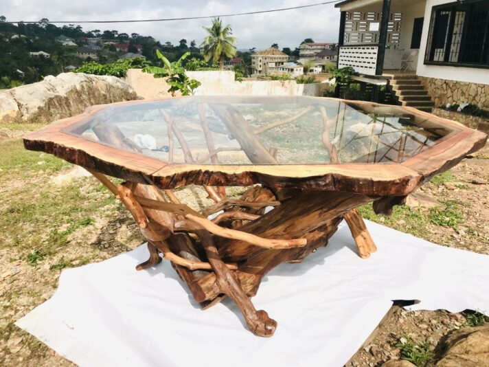 c52211ca-1acb-497d-9b64-2de3e3f83990