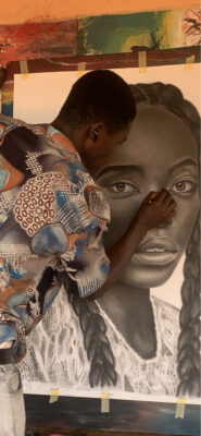 D8772F3A-E441-4036-A0FF-9E4B82BCFE2C