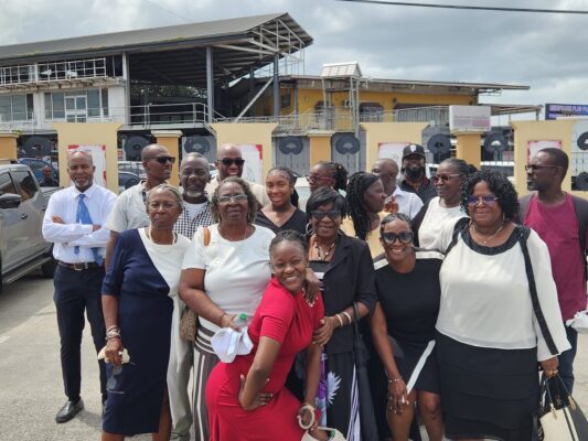 5ce6cf48-a852-46ec-b662-e6b2af98dcf4