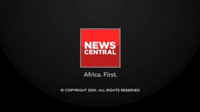 129 Million Nigerians