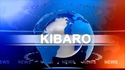 QTV NEWS IN MANDINKA