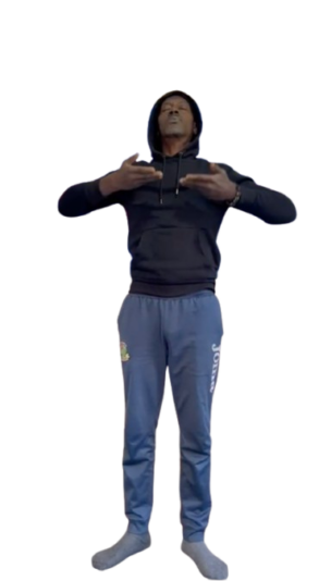 Screenshot_2025-03-30_at_17.50.17-removebg-preview