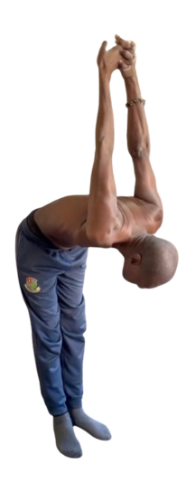 Screenshot_2025-03-30_at_17.53.57-removebg-preview