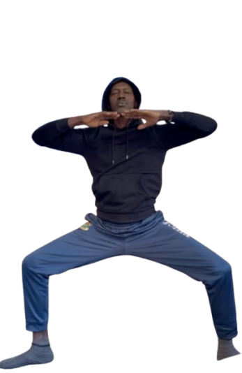 Screenshot_2025-03-30_at_18.00.10-removebg-preview