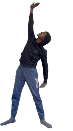 Screenshot_2025-03-30_at_18.04.56-removebg-preview