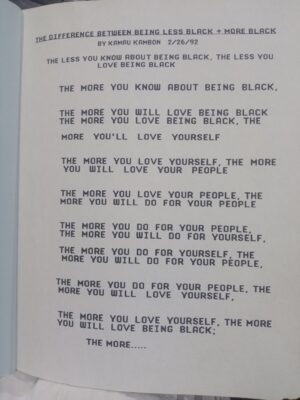 21268e5c-2984-49fa-8f2a-bbeb89e823e9