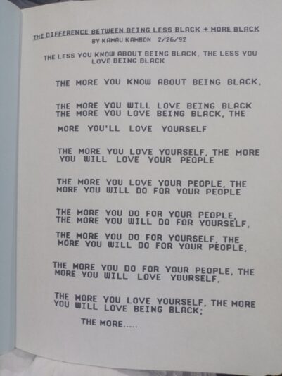 21268e5c-2984-49fa-8f2a-bbeb89e823e9