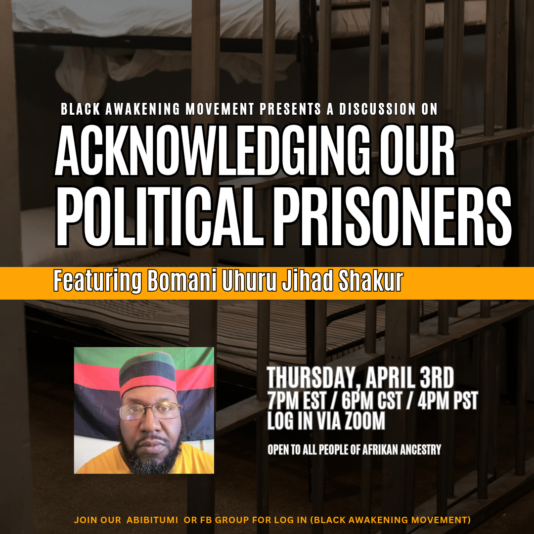 Copy of Copy of Copy of Copy of Copy of Copy of Copy of TEMPLATE 2 GUEST SP_20250331_104911_0000