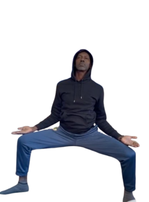 Screenshot_2025-04-01_at_20.33.06-removebg-preview