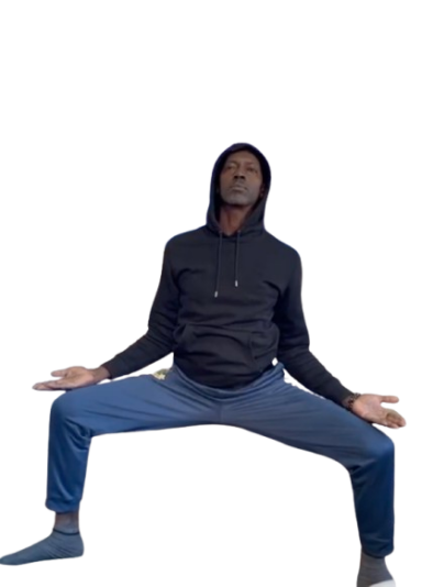 Screenshot_2025-04-01_at_20.33.06-removebg-preview