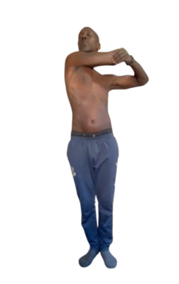 Screenshot_2025-04-02_at_16.34.52-removebg-preview