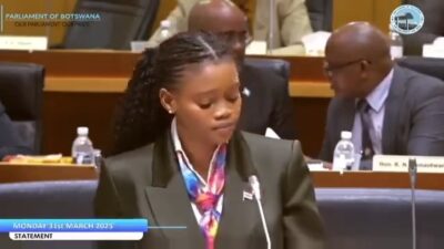 AQPl0qEslDACkHJHWKNbRO4m1goEnnpvNl9jaQf0IAw60KEsEame09rhRTn3AePdDEx8DAuwIl8og