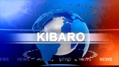 QTV NEWS IN MANDINKA 02.04.25