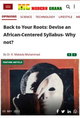 Screenshot_20250206-113508