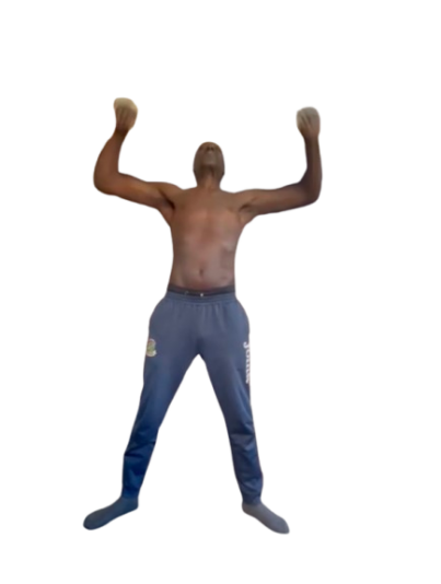 Screenshot_2025-04-03_at_13.09.49-removebg-preview (1)