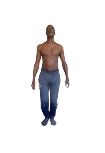 Screenshot_2025-04-03_at_13.13.47-removebg-preview