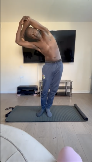 Screenshot 2025-04-03 at 13.18.22