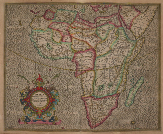 17-century-africa-number-2