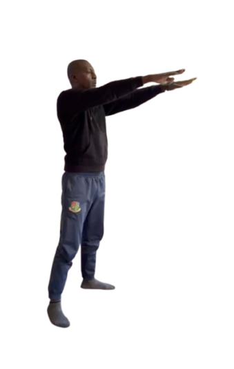 Screenshot_2025-04-04_at_15.55.11-removebg-preview