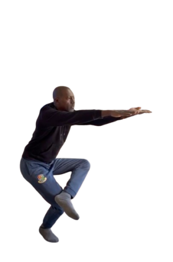 Screenshot_2025-04-04_at_15.55.46-removebg-preview