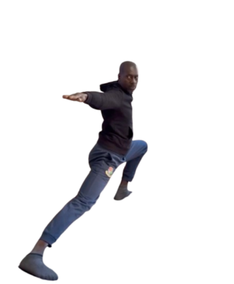 Screenshot_2025-04-04_at_15.54.44-removebg-preview