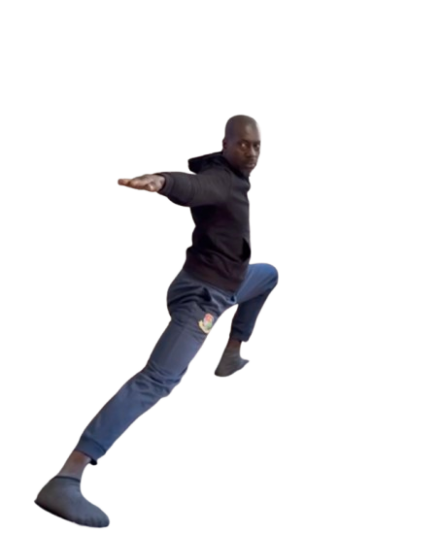 Screenshot_2025-04-04_at_15.54.44-removebg-preview