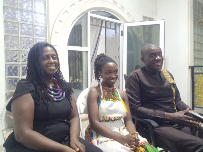 3a1a987e-c9b2-403f-9e79-b4917a265dd6