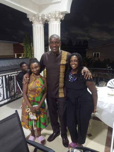 f1ea4ccb-ca7b-469e-aace-6df8db883f93