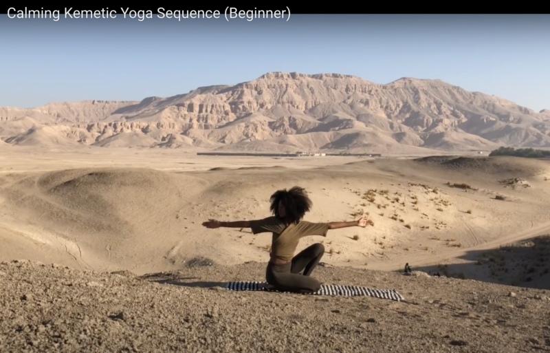 Screenshot 2025-04-07 at 18.26.09