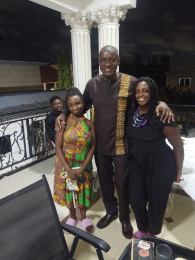 04d57b04-1cb2-480f-8fb7-20eaa8489f7a