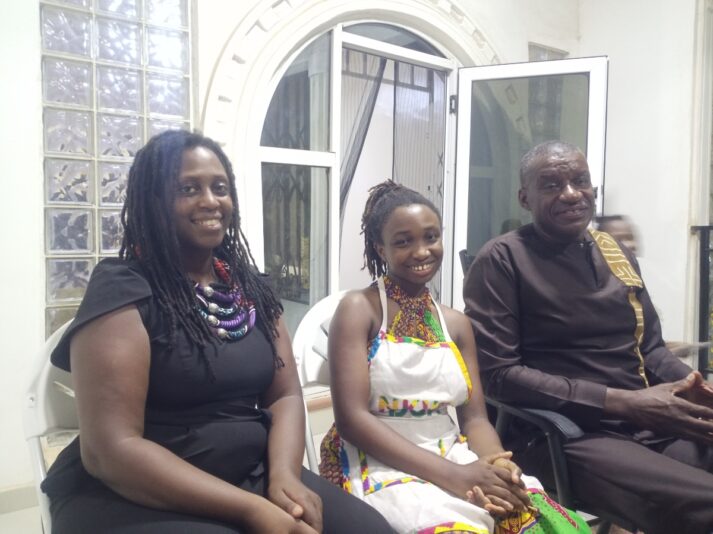 239fb901-7a63-4557-a3d8-36a59b6b9c27