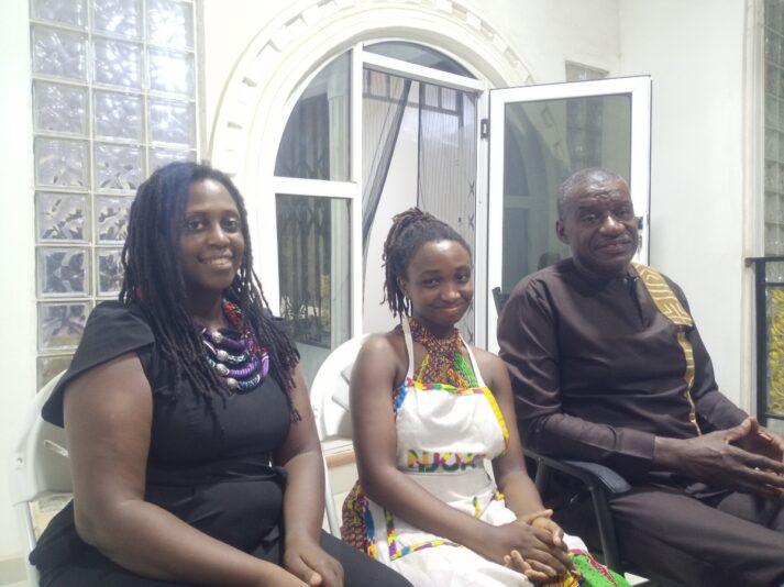 db742bbc-d89c-4a2c-be31-fd576535044d