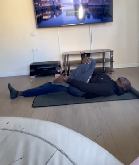 Screenshot 2025-04-10 at 10.22.24